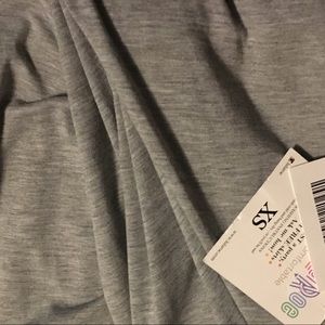XS Azure NWT